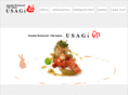 r-usagi.com