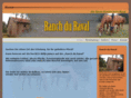 ranchduraval.com