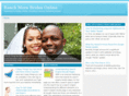 reachmorebridesonline.com