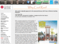 reflectiveclaytile.com