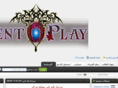 rentoplay.com