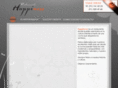 restaurantehappiness.com