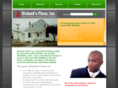 richardsplaceinc.com