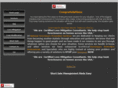 rifps.com