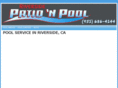 riversidepoolserviceandsupplies.com
