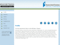 riversidestation.com