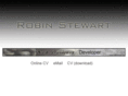 robinstewart.info