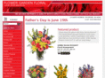 rockfordmiflorist.com