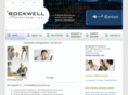rockwellits.com