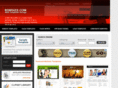 romseek.com