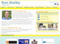 ronshelby.net