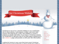 santa411.com