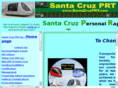 santacruzprt.com