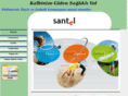 santelmed.com