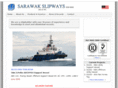 sarawakslipways.com