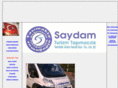 saydamtur.com