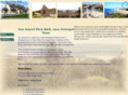sea-island-view.com