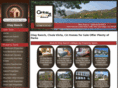 searchallotayranchrealestate.com