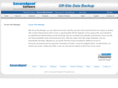 securefilemanager.com