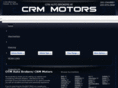 sellyourcar.info
