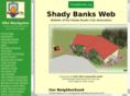 shadybanks.org
