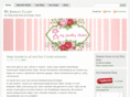 shopmjc.com