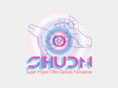 shudn.org