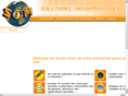 sim-optim.com