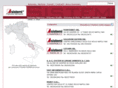 sisteminapoli.com