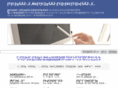 site-monitor.biz