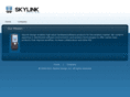 skylinkdesign.com