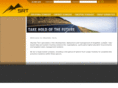 skyridertech.com