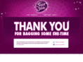 snackajacksshetime.co.uk