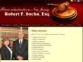 sochalaw.com