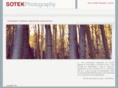 sotekphoto.com
