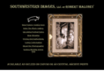 southwesternimages.com