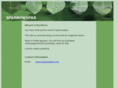sparrowspars.com