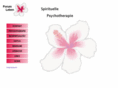 spirituelle-psychotherapie.com