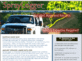 spraylogger.com