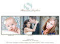 ssnyderphotography.com