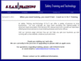 stat-training.com