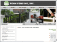 steeldrivewayslidinggate.com