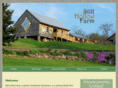 stillhollowfarm.com