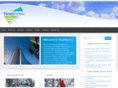stratiformis.com