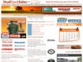 studstocksales.com.au