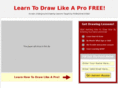 studytodraw.com