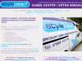 styleclean.co.uk