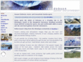 susandobson.co.uk