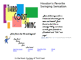 swinghouston.com