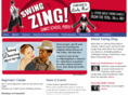 swingzing.com